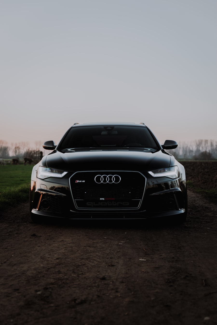 2021 Genesis G70